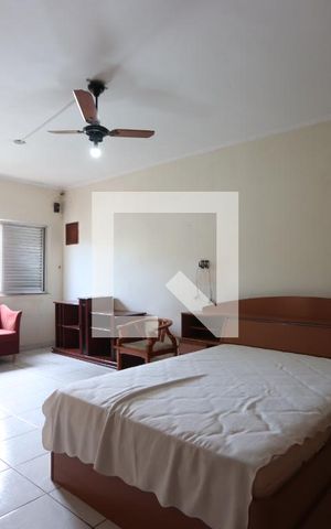 Casa à venda com 181m², 4 quartos e 2 vagasQuarto 2 - casa 2
