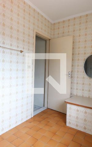 Casa à venda com 181m², 4 quartos e 2 vagasBanheiro da Suíte - Casa 2