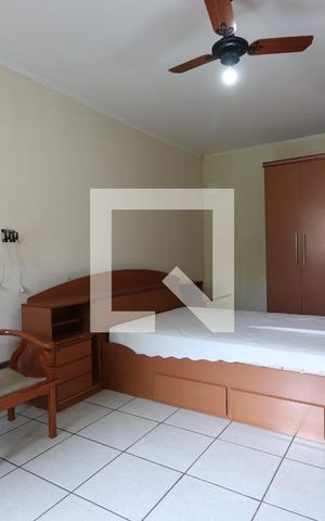 Casa à venda com 181m², 4 quartos e 2 vagasQuarto 2 - casa 2