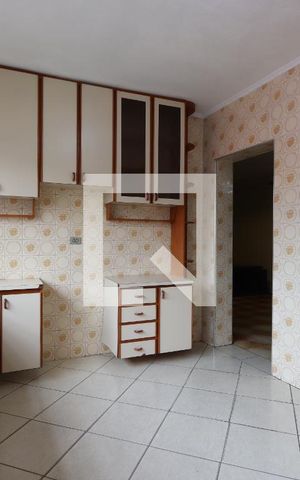 Casa à venda com 181m², 4 quartos e 2 vagasCozinha - Casa 2
