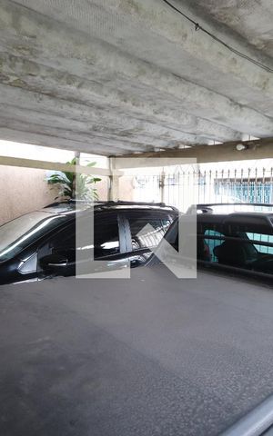 Casa à venda com 181m², 4 quartos e 2 vagasGaragem
