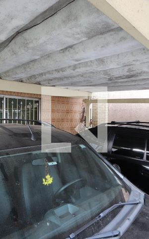 Casa à venda com 181m², 4 quartos e 2 vagasGaragem