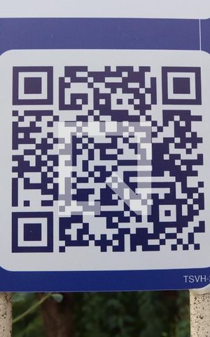 Casa à venda com 181m², 4 quartos e 2 vagasQR code