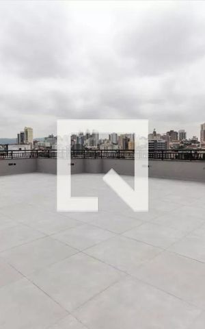 Apartamento para alugar com 28m², 1 quarto e sem vagaÁrea comum