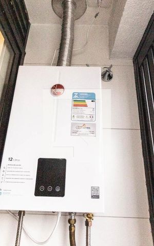 Apartamento para alugar com 28m², 1 quarto e sem vaga Apartamento para alugar com 28m², 1 quarto e sem vagaÁrea de serviço