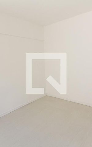 Apartamento para alugar com 42m², 1 quarto e sem vaga Apartamento para alugar com 42m², 1 quarto e sem vagaQuarto