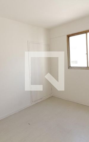 Apartamento para alugar com 42m², 1 quarto e sem vaga Apartamento para alugar com 42m², 1 quarto e sem vagaQuarto
