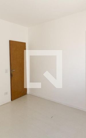 Apartamento para alugar com 42m², 1 quarto e sem vaga Apartamento para alugar com 42m², 1 quarto e sem vagaQuarto