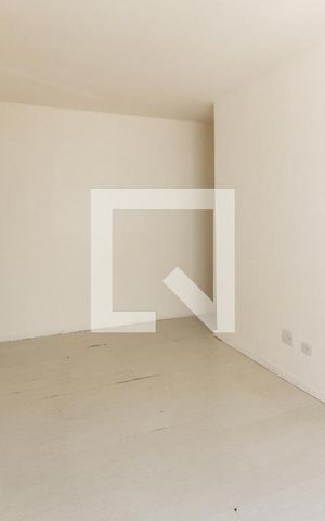 Apartamento para alugar com 42m², 1 quarto e sem vaga Apartamento para alugar com 42m², 1 quarto e sem vagaSala
