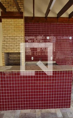 Apartamento à venda com 52m², 1 quarto e 1 vaga Apartamento à venda com 52m², 1 quarto e 1 vagaÁrea comum