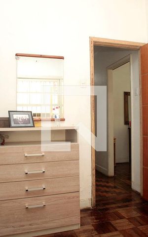 Casa à venda com 180m², 5 quartos e 5 vagasQuarto 3