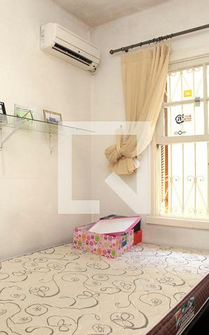 Casa à venda com 180m², 5 quartos e 5 vagasQuarto 2