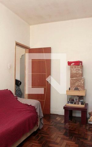 Casa à venda com 180m², 5 quartos e 5 vagasSala 2
