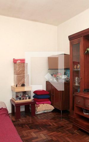 Casa à venda com 180m², 5 quartos e 5 vagasSala 2