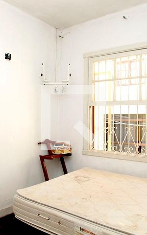 Casa à venda com 180m², 5 quartos e 5 vagasQuarto 3