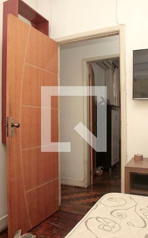 Casa à venda com 180m², 5 quartos e 5 vagasQuarto 2