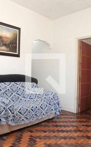 Casa à venda com 180m², 5 quartos e 5 vagasSala 1