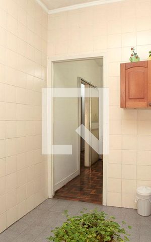 Casa à venda com 180m², 5 quartos e 5 vagasCozinha