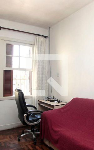Casa à venda com 180m², 5 quartos e 5 vagasSala 2