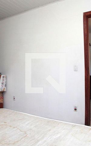 Casa à venda com 180m², 5 quartos e 5 vagasQuarto 6