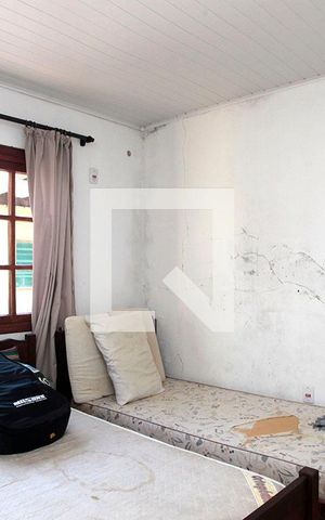 Casa à venda com 180m², 5 quartos e 5 vagasQuarto 6