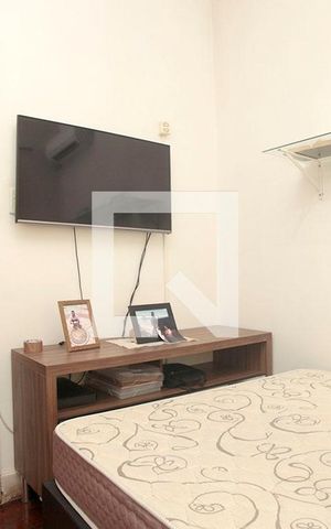 Casa à venda com 180m², 5 quartos e 5 vagasQuarto 2