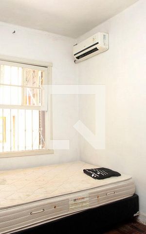 Casa à venda com 180m², 5 quartos e 5 vagasQuarto 3