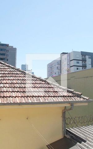 Casa à venda com 180m², 5 quartos e 5 vagasQuarto 5 Vista