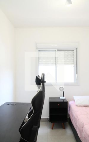 Studio à venda com 24m², 1 quarto e sem vagaStudio