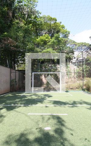 Studio à venda com 24m², 1 quarto e sem vagaQuadra Esportiva