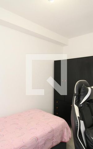 Studio à venda com 24m², 1 quarto e sem vagaStudio
