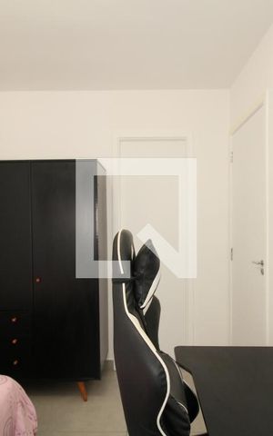 Studio à venda com 24m², 1 quarto e sem vagaStudio