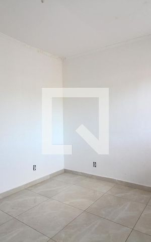 Casa para alugar com 60m², 2 quartos e 1 vagaSala