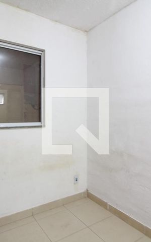 Casa para alugar com 60m², 2 quartos e 1 vagaQuarto 2