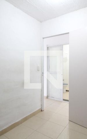 Casa para alugar com 60m², 2 quartos e 1 vagaQuarto 2