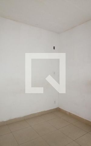 Casa para alugar com 60m², 2 quartos e 1 vagaQuarto 1