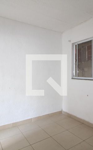 Casa para alugar com 60m², 2 quartos e 1 vagaQuarto 1