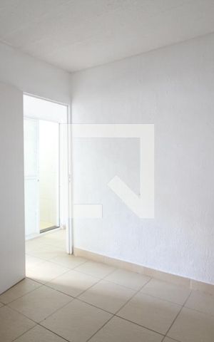 Casa para alugar com 60m², 2 quartos e 1 vagaQuarto 1