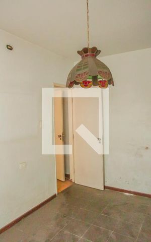 Casa para alugar com 145m², 3 quartos e 2 vagas Casa para alugar com 145m², 3 quartos e 2 vagasCopa