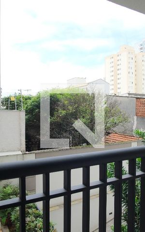Apartamento à venda com 210m², 3 quartos e 2 vagasVaranda da suíte