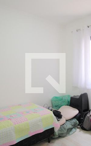 Apartamento à venda com 210m², 3 quartos e 2 vagasQuarto 2