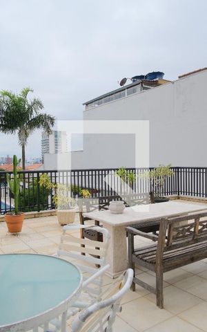 Apartamento à venda com 210m², 3 quartos e 2 vagasGarden