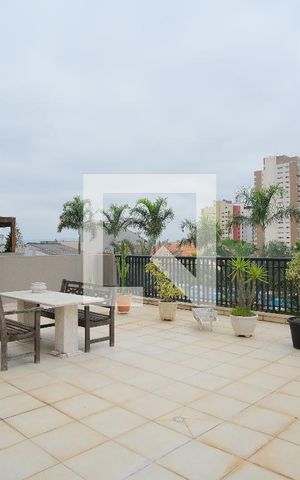 Apartamento à venda com 210m², 3 quartos e 2 vagasGarden