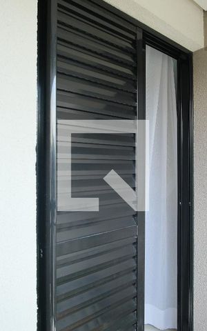 Apartamento à venda com 210m², 3 quartos e 2 vagasVaranda da suíte