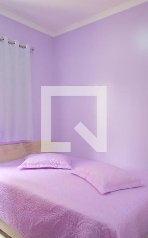 Apartamento à venda com 210m², 3 quartos e 2 vagasQuarto 1