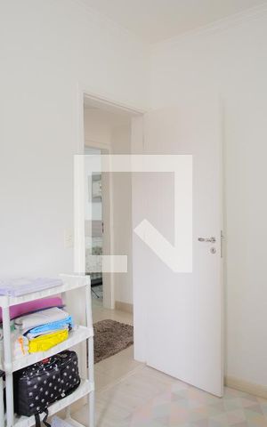 Apartamento à venda com 210m², 3 quartos e 2 vagasQuarto 2