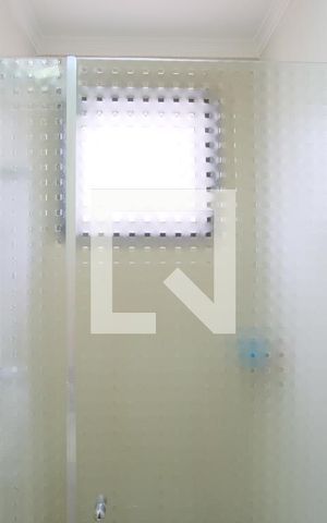 Apartamento à venda com 210m², 3 quartos e 2 vagasBanheiro Social
