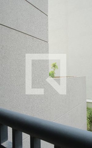 Apartamento à venda com 210m², 3 quartos e 2 vagasVaranda da suíte