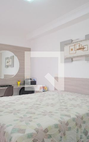 Apartamento à venda com 210m², 3 quartos e 2 vagasSuíte