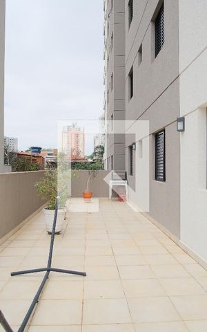 Apartamento à venda com 210m², 3 quartos e 2 vagasGarden